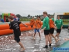 20150718zeepvoetbalostaayen057