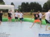 20150718zeepvoetbalostaayen060