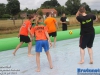 20150718zeepvoetbalostaayen063