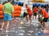 20150718zeepvoetbalostaayen067