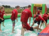 20150718zeepvoetbalostaayen073