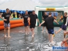 20150718zeepvoetbalostaayen080
