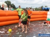 20150718zeepvoetbalostaayen085