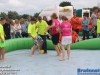 20150718zeepvoetbalostaayen091