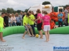 20150718zeepvoetbalostaayen092