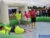 20150718zeepvoetbalostaayen094