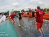 20150718zeepvoetbalostaayen100