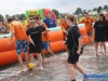 20150718zeepvoetbalostaayen105