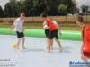 20150718zeepvoetbalostaayen113