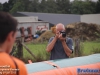 20150718zeepvoetbalostaayen117
