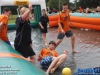 20150718zeepvoetbalostaayen122