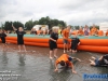 20150718zeepvoetbalostaayen125