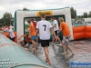 20150718zeepvoetbalostaayen133