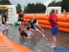 20150718zeepvoetbalostaayen145