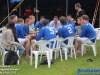 20150718zeepvoetbalostaayen163