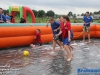 20150718zeepvoetbalostaayen171