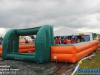 20150718zeepvoetbalostaayen175