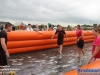 20150718zeepvoetbalostaayen179