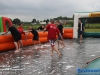 20150718zeepvoetbalostaayen188