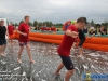 20150718zeepvoetbalostaayen202