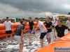 20150718zeepvoetbalostaayen212