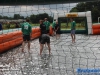 20150718zeepvoetbalostaayen216