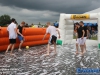 20150718zeepvoetbalostaayen218