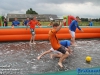 20150718zeepvoetbalostaayen221