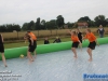 20150718zeepvoetbalostaayen226