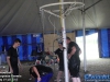 20150718zeepvoetbalostaayen235