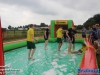20150718zeepvoetbalostaayen244