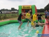20150718zeepvoetbalostaayen245