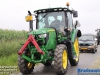 20200719trekkertourkpjossendrecht050
