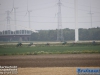 20200719trekkertourkpjossendrecht057