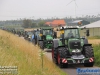 20200719trekkertourkpjossendrecht069