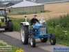 20200719trekkertourkpjossendrecht072