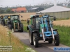 20200719trekkertourkpjossendrecht074