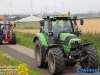 20200719trekkertourkpjossendrecht082
