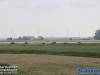20200719trekkertourkpjossendrecht088