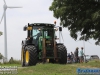 20200719trekkertourkpjossendrecht124
