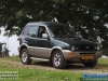 20200719trekkertourkpjossendrecht128