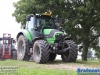 20200719trekkertourkpjossendrecht131