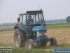 20200719trekkertourkpjossendrecht170