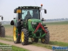 20200719trekkertourkpjossendrecht182