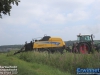 20200719trekkertourkpjossendrecht190