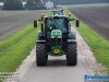 20200719trekkertourkpjossendrecht193