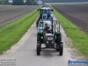 20200719trekkertourkpjossendrecht197