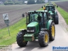 20200719trekkertourkpjossendrecht205