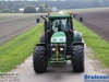 20200719trekkertourkpjossendrecht212