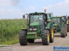 20200719trekkertourkpjossendrecht285